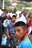 misiones2017861.jpg