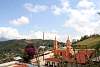 misiones2017891.jpg
