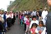 misiones2017900.jpg