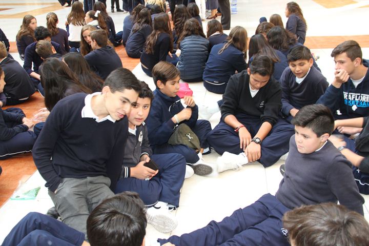Ir a la Siguiente Foto
