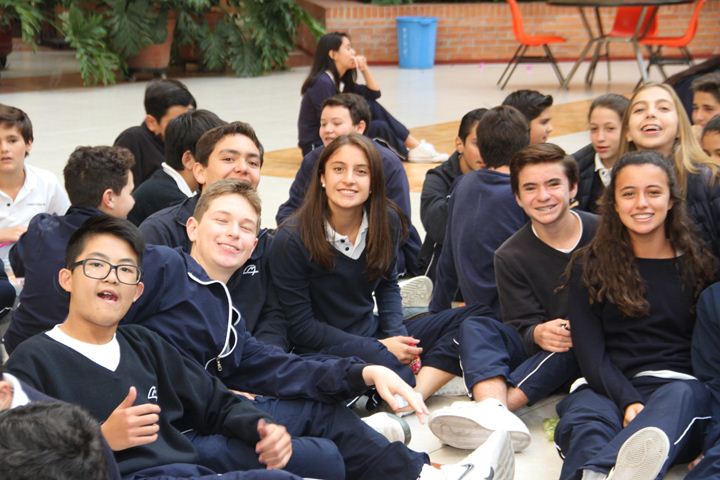 Ir a la Siguiente Foto