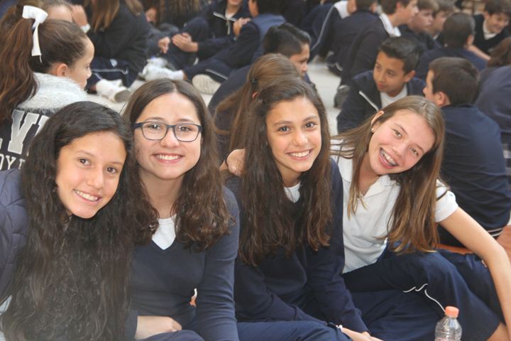 Ir a la Siguiente Foto