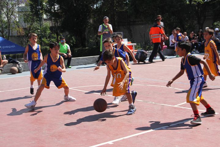 Ir a la Siguiente Foto