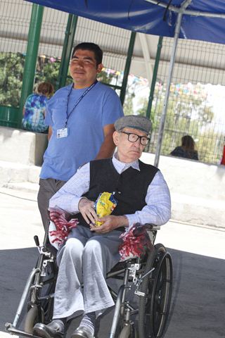 Ir a la Siguiente Foto