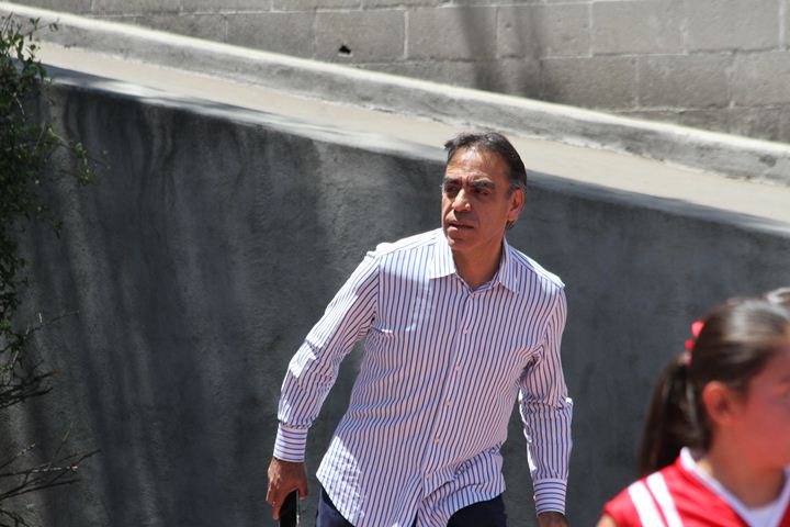 Ir a la Siguiente Foto