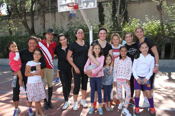 Ir a la Siguiente Foto