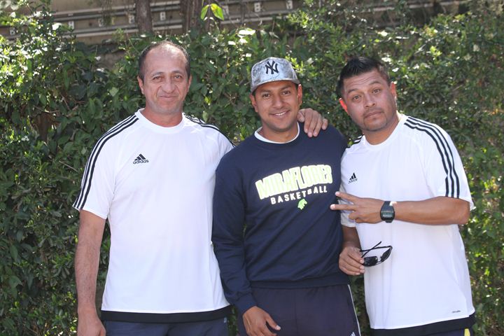 Ir a la Siguiente Foto