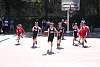 mundialito_basquet2017148.jpg