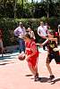 mundialito_basquet2017313.jpg