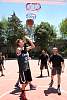 mundialito_basquet2017337.jpg