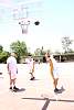 mundialito_basquet2017382.jpg