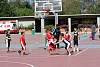 mundialito_basquet201787.jpg