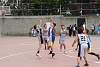 mundialito_finales2017608.jpg