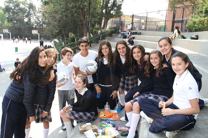 Ir a la Siguiente Foto