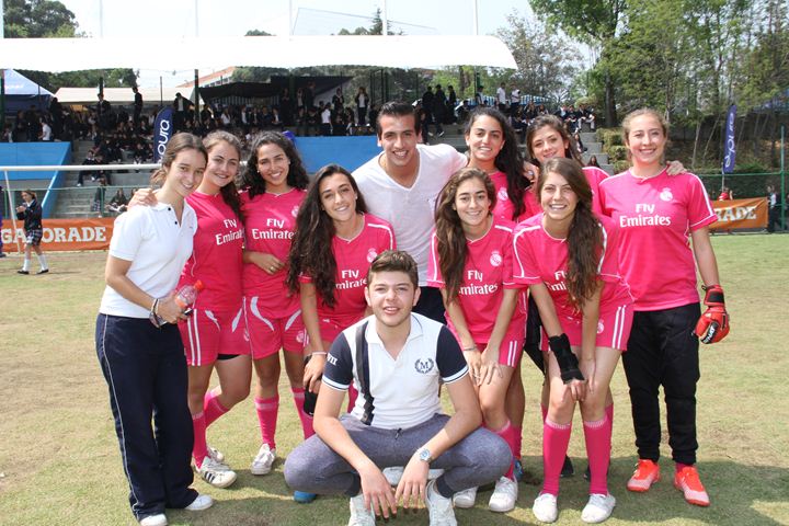 Ir a la Siguiente Foto