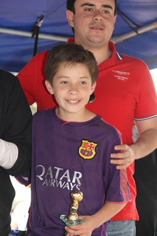 Ir a la Siguiente Foto