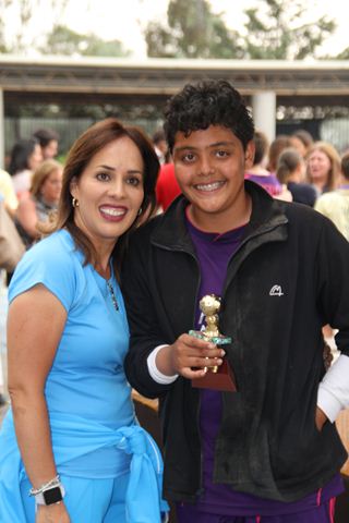 Ir a la Siguiente Foto