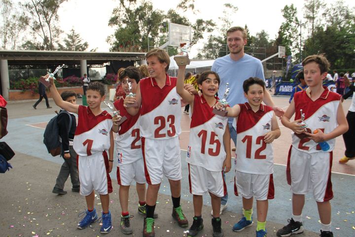 Ir a la Siguiente Foto