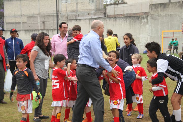 Ir a la Siguiente Foto