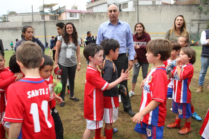 Ir a la Siguiente Foto