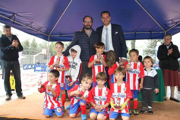 Ir a la Siguiente Foto