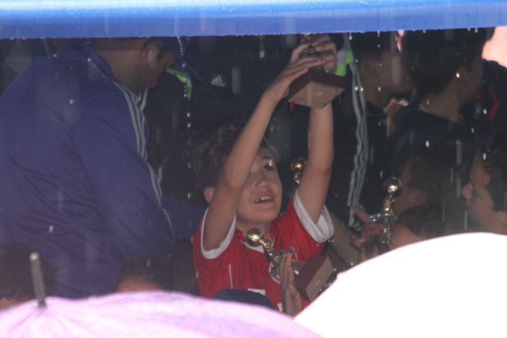 Ir a la Siguiente Foto