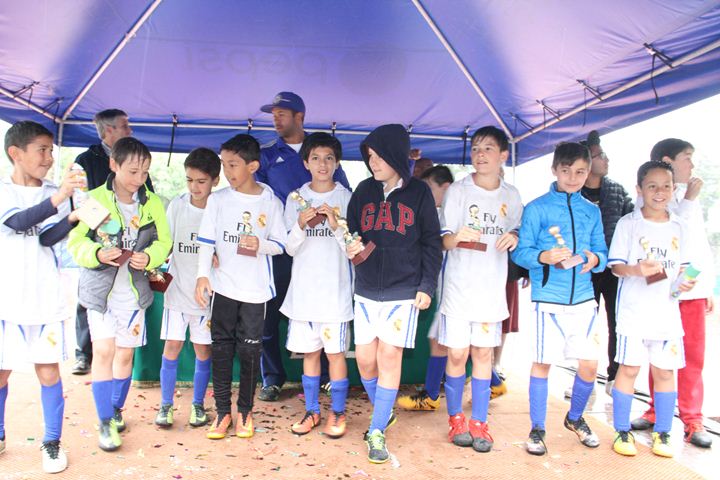 Ir a la Siguiente Foto