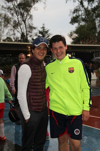 Ir a la Siguiente Foto