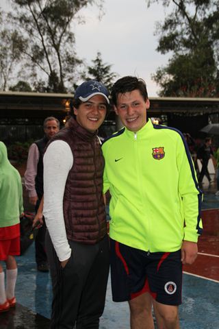 Ir a la Siguiente Foto