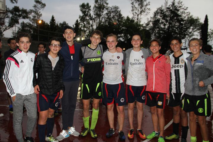 Ir a la Siguiente Foto