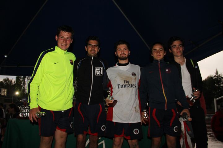 Ir a la Siguiente Foto