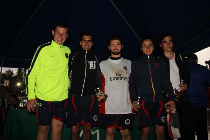 Ir a la Siguiente Foto