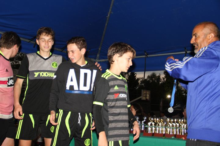 Ir a la Siguiente Foto