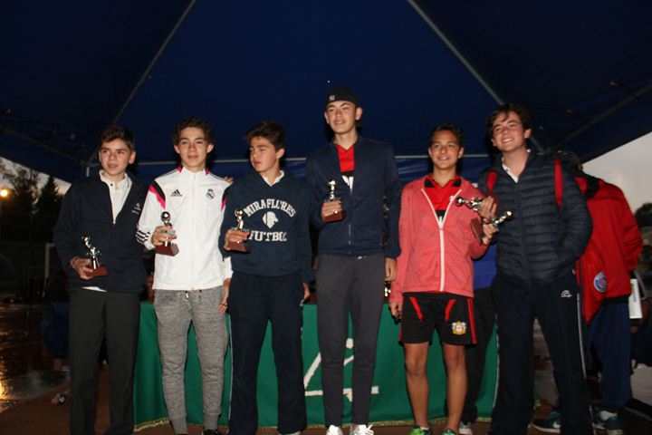 Ir a la Siguiente Foto