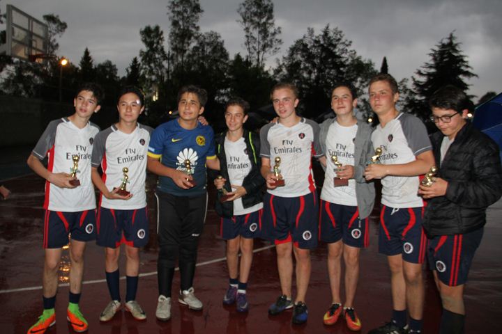 Ir a la Siguiente Foto