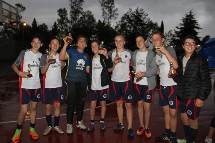 Ir a la Siguiente Foto