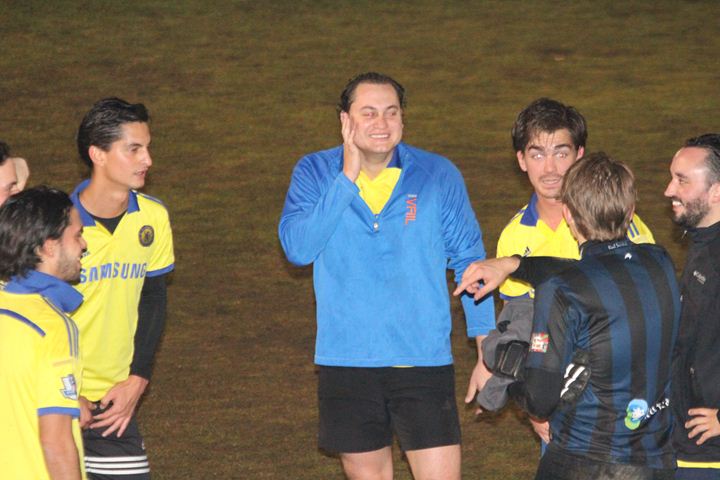 Ir a la Siguiente Foto