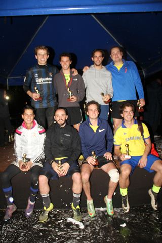 Ir a la Siguiente Foto