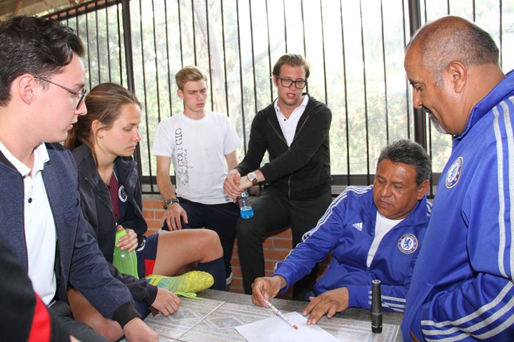 Ir a la Siguiente Foto