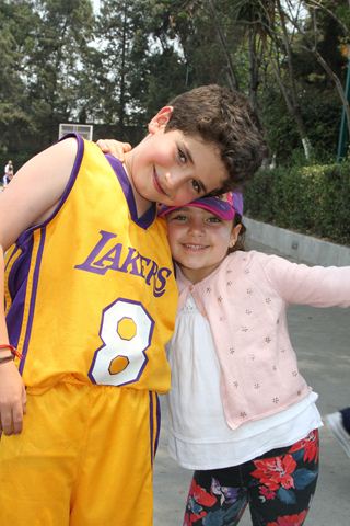 Ir a la Siguiente Foto