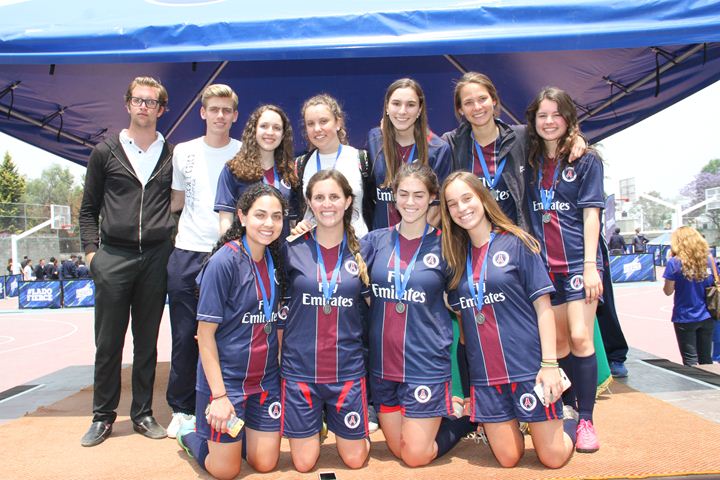 Ir a la Siguiente Foto