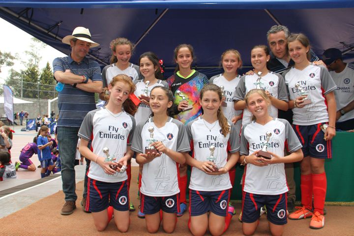 Ir a la Siguiente Foto