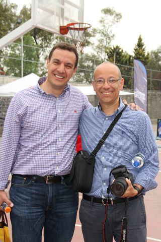 Ir a la Siguiente Foto