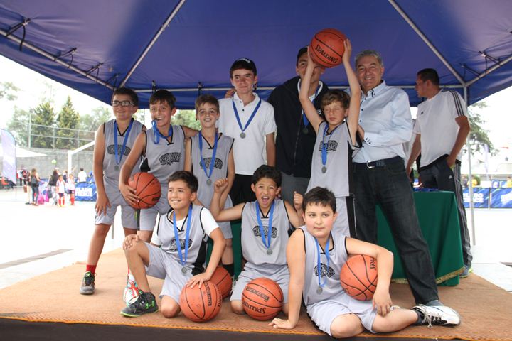 Ir a la Siguiente Foto