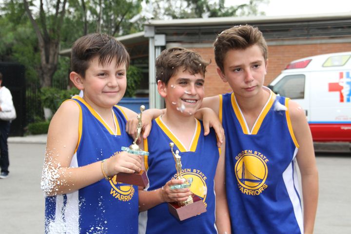 Ir a la Siguiente Foto