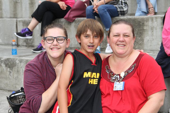 Ir a la Siguiente Foto