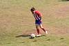 mundialito_finales2017052.jpg