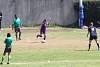 mundialito_finales2017054.jpg