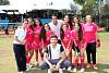 mundialito_finales2017069.jpg