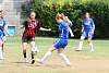 mundialito_finales2017092.jpg